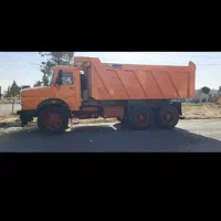 حمل شن ماسه خاک زیر نواری