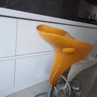 صندلی اپن ، دو عدد باهم