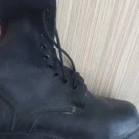 پوتین نظامی
