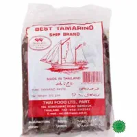 بازاریا ب و ویزیتور