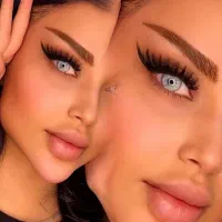 خدمات و اموزش کاشت مژه