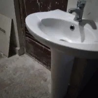 رو شویی|لوازم سرویس بهداشتی|مشهد, امیریه|دیوار