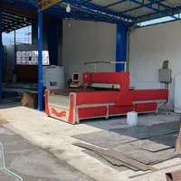 برش cnc هواگاز، دنده شانه مورب 2 در 6|ماشین‌آلات صنعتی|تهران, شهرآرا|دیوار