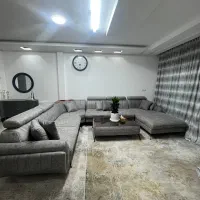 مبلمان|مبلمان خانگی و میز عسلی|تربت جام, والفجر|دیوار