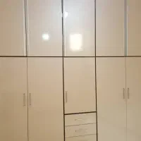 فروش منزل ویلایی در ذوالفقاری|فروش خانه و ویلا|آبادان, |دیوار