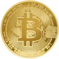 راه اندازی ماینر در این شرایط