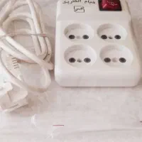 رابط رایانه|قطعات و لوازم جانبی رایانه|مشهد, شهید بهشتی|دیوار