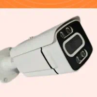 نصب دوربین مداربسته