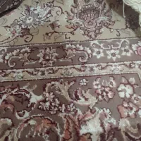 باسلام‌ فروش فر ش دوازده مشتری سالم‌ وتمیز|فرش|تربت‌حیدریه, ترمینال|دیوار