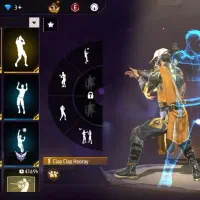 فرفایر|کنسول، بازی ویدئویی و آنلاین|رومشکان, |دیوار