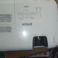 ویدئو پروژکتور