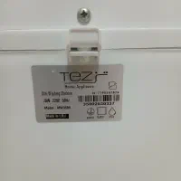 مینی واش تز|ماشین لباسشویی و خشک‌کن لباس|کرمان, |دیوار