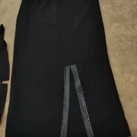 لباس نو و در حد نو|کفش و لباس بچه|مشهد, کشاورز|دیوار