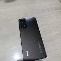 note 11 pro