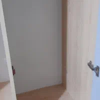 کمد|جاکفشی، کمد، دراور|فردیس, فردیس|دیوار