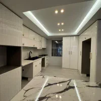 اجاره   آپارتمان  نیاوران   ۲۳۰متر  ۳خ   تک واحدی