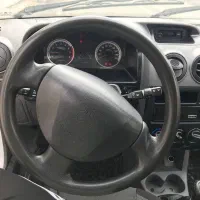 پراید 132 کارمندی|خودرو سواری و وانت|جیرفت, |دیوار