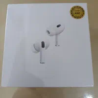 ایرپاد پرو2 AirPods Pro