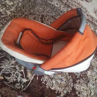 کری یر|کالسکه و لوازم جانبی|تبریز, |دیوار