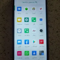 سایر با حافظهٔ ۳۲ گیگابایت|موبایل|رشت, فلسطین|دیوار