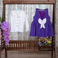 خیاط ساکن شهرک مهدیه طلاب