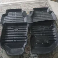 کفپوش اطلس کوییک