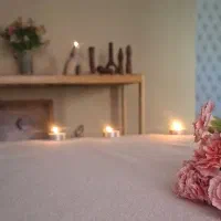 دعوت به همکاری در سالن تخصصی لاغری و ماساژ|استخدام درمانی، زیبایی، بهداشتی|تهران, جردن|دیوار