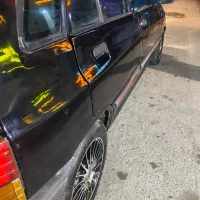 هاچبک ۸۶،.،. توضیحات بخون