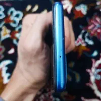 گوشی موبایل A12|موبایل|کبودرآهنگ, |دیوار