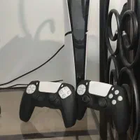 ps5 slim