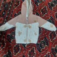 کاپشن دخترانه