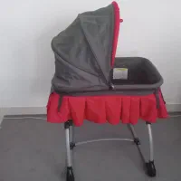 گهواره|تخت و سرویس خواب|سنندج, |دیوار