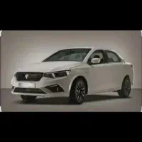 تارا دستیv1.1405