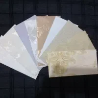 پاکت پول مجلسی|لوازم التحریر|رزن, |دیوار