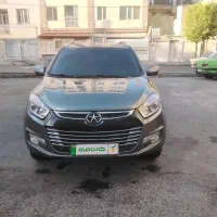 جک s5 مدل 1401 کارنامه