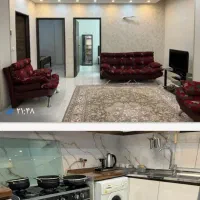 اجاره-منزل-کوتاه-مدت