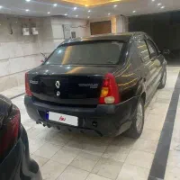 ال نود پارس خودرویی|خودرو سواری و وانت|هشتگرد, هشتگرد قدیم|دیوار