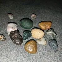 تعداد سنگ|کلکسیون اشیاء عتیقه|میناب, |دیوار