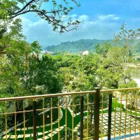 مشاور جذب با حقوق ثابت