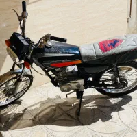 موتور تلاش مدل 85