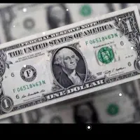 سرمایکس دلاری