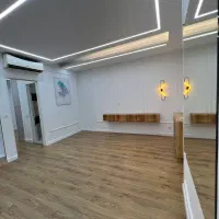 رهن-آپارتمان-50-متر