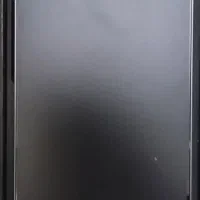 گوشی سامسونگ S24 و256 هارد و 8 رم نو با گارانتی