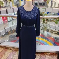فروش ویژه عید مبعث در تهران رسالت (ورق بزنید )|لباس|تهران, مجیدیه|دیوار