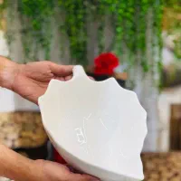 فروش ویژه ظروف سرامیکی ۹۹|ظروف سرو و پذیرایی|کاشان, شاهد|دیوار