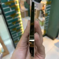 آیفون ۱۳ پرو Iphone13 pro|موبایل|نیشابور, فردوس شمالی|دیوار