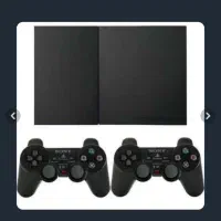 ps2