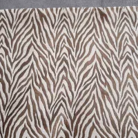 رو بالشتی|رختخواب، بالش، پتو|پردیس, فاز ۱|دیوار