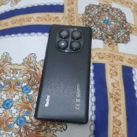 معاوضه گوشی نوت14پرو.باموتور