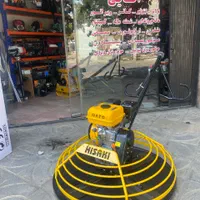 ماله پروانه ای - ماله ۹۰ و ۱۲۰ سانت